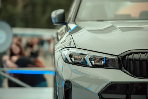 Casombie Kasino Android/iOS aplikace